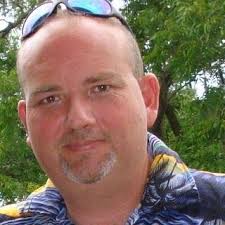 Scott and Connie Towery saved lives by going door-to-door to warn visitors  to get to higher ground. Their bravery and quick thinking saved many lives  in the Hill Country.  https://www.ksat.com/news/local/2025/07/07/hill-country-couple-hailed-as-heroes  ...