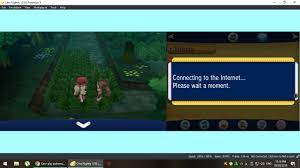 The official citra compatibility list can be found here. Can I Play Pokemon X With Internet Citra Support Citra Community