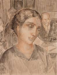 Bonhams : The Russian Sale