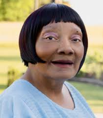 Yolanda Ellison Obituary