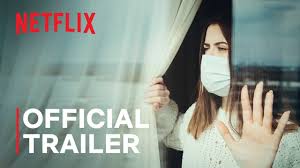 Although these films are in no way perfect, i believe each has. Coronavirus Explained Official Trailer Netflix Youtube