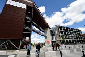 Storia antica tecniche audiovisive, produzione multimediale e cinema. Represalii Construi Overdoing Toulouse Jean Jaures Remat Mg Ro