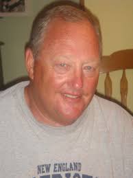 Whatever Happened To: Pete Richards, Nashoba/Central Connecticut