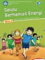 27 july 2020 / eka rosyidda anshori. Rpp K13 Kelas 4 Tema Selalu Berhemat Energi Sub Tema 1 3 Pembelajaran 1 6 Update Aneka Pendidikan