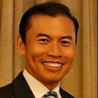 20+ "Kwan Yew" profiles