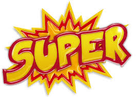 Скачать картинки Super, стоковые фото Super в хорошем качестве |  DepositPhotos