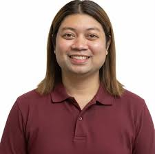 Where to find pancit and lomi?