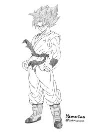 yamasan 2094banana twitter ドラゴンボールgt ドラゴンボール ぬりえ ドラゴンボール イラスト