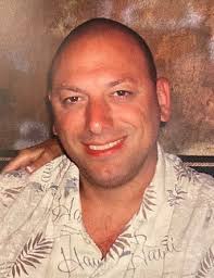 Antonio Davi obituary