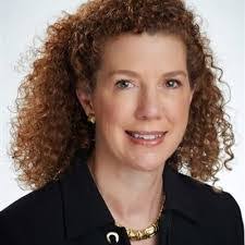 Denise Andres's Instagram, Twitter & Facebook