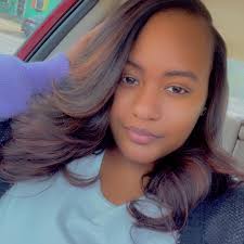 📢 Good news, future nurses! 🩺 The application deadline for all  ASU-Newport Nursing Programs has been extended! There's still time to take  the next step toward your nursing career — but don't