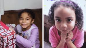 Police looking for missing 7-year-old and 5-year-old out of Waynesboro