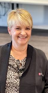 Michelle Sigman's Instagram, Twitter & Facebook