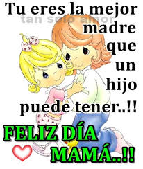 Feliz dia delas madres para tu pareja en lindas imagenes: Dia De La Madre Imagenes De Dia De La Madre Para Whatsapp Pagina 2 Imagenes Cool