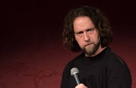 So Entwirfst Du Einen Erfolgreichen Stand Up Comedy Event Billetto Blog