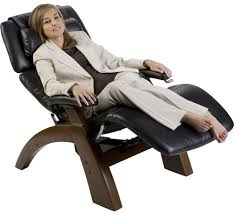 It is clear that after a long day of standing. The Perfect Chair Zero Gravity Chair Fineback Furniture