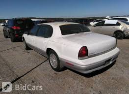 Image result for Bright White 1994 Chrysler