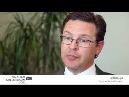 Dentons Bingham Greenebaum LLP