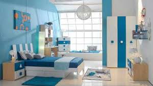 Rumah yang minimalis sendiri tidak selalu berbicara mengenai luas bangunan, namun juga dapat terlihat dari dekorasi ruangan minimalis yang dipilih. 8 Cara Renovasi Kamar Tidur Minimalis Dengan Biaya Murah