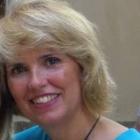 PDF) The influence of the family, the school, and the group