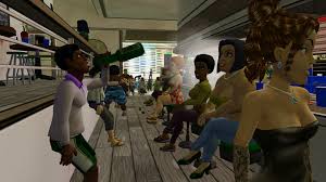We did not find results for: Save 15 On Bonetown The Second Coming Edition On Steam