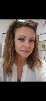 Samantha Stephens For West Virginia House of Delegates District 28