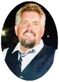 Pfaffly, Clifford Keith