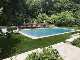 This cellulose soundproofing insulation is an inventive, yet sustainable alternative to traditional fiberglass and synthetic acoustical or thermal panels, which are unreliable performers in a variety of different applications. About New York S Top Artificial Grass Company