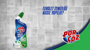 Merhaba arkadaşlar.bugünde banyodaki inatçı kireç lekelerini nasıl çıkarttığımı gösterdim sizlere. Tuvalet Temizligi Nasil Yapilir Youtube