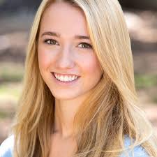 Royal revels cap Carnival capers for Rex