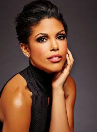 Beyond The Gates' Karla Mosley Reveals She's Queer, Talks Transgender Role