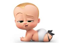 Everyone knows that having a baby is a big decision, but how do you know if you and your partner are ready to take the leap? The Boss Baby 2 Trailer Reveals Mission To Save The Family Business Swiftheadline