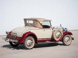 Image result for Light Fast Maroon 1928 Dodge