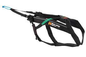 Скачивай и слушай reflex non stop и reflex non stop non stop 2003 на zvooq.online! Freemotion Harness Non Stop Dogwear