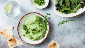 Epingle Sur Cuisine