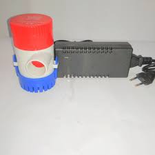 Dengan adanya harga pompa air secara lengkap seperti di atas, maka setidaknya akan menjadi sebuah referensi yang baik buat siapapun yang berencana untuk memiliki salah satunya, namun mengingat harga ini sering. Jual Pompa Air Celup Mini Bilge Pump Adaptor Dc 12v Kolam Ikan Harga Murah Ralali Com Harga Grosir 2021 Ralali Com