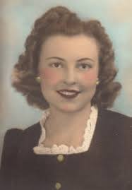 Helen Queen Obituary