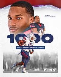 𝗚𝗘𝗧 𝗧𝗢 𝗞𝗡𝗢𝗪... @georgia.heine! Now posting... number 15... Georgia  Heine... number 15. #FightOnPenn