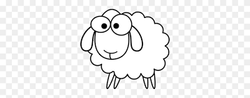 Translation dictionary english dictionary french english english french spanish english english spanish: Sheep Clipart Printable Sheep Clipart Sheep Clipart Stunning Free Transparent Png Clipart Images Free Download