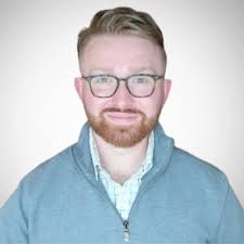 mim #s2marts #indiana #hoosieratheart #colts #gobigblue