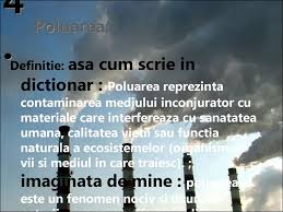 Produsele toxice, ventilația necorespunzătoare, temperatura ridicată și umiditatea sunt câteva dintre cauzele principale ale poluării aerului care e cea mai buna metoda de a elimina poluarea din aerul interior? Poluarea Aerului Online Presentation