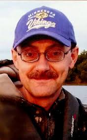 Layton "Tony" Albrecht Obituary February 4, 2019