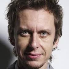 Watch RocknRolla (2008) Full Movie Online