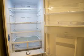 3 piece kitchenette sets refrigerator reviews. Samsung Rb38t633esa Review Trusted Reviews