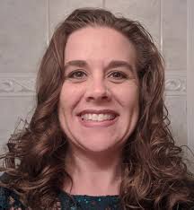 Obituary information for Mary Beth Nambo