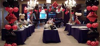 See more ideas about casino theme parties, casino, casino party. Casino Theme Party Decorations Diy Novocom Top