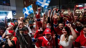 À la télé, sur votre ordinateur ou votre appareil mobile, tva sports est la référence sportive au québec. Cgroe 4pvf Ftm