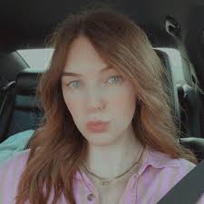 Breana Helms and Anthony Pogue's Wedding Website