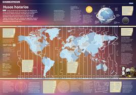 Libro Pedia Ciencias Naturales Elbibliote Com