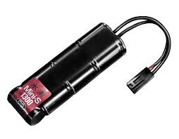 マルイ バッテリー